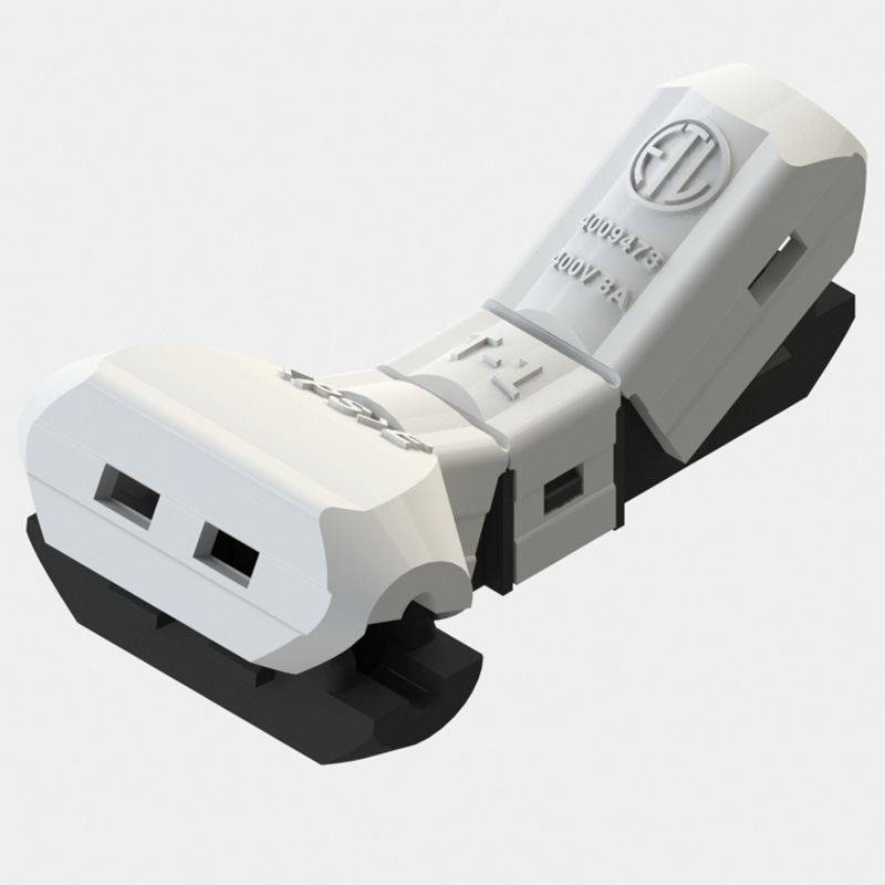 Korean Shark Buckle Car Wiring Harness Terminal Clamp Break-Free Terminal Block Car Terminal Block T1 Wiring Clamp Korean Shark Buckle Car Wiring Harness Terminal Clamp Break-Free Terminal Block Car Terminal Block T1 Wiring Clamp