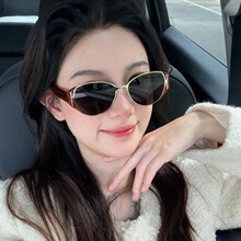 �͹����ɫī�RŮ�߼��а��1086�Ͷ��L�����⾀��Ʒ�|؈��̫��R