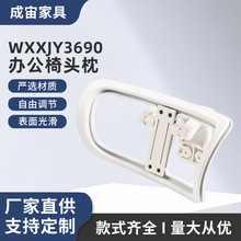 늸����^����h���k���οɸ߶�������X����������o�i�^��S��