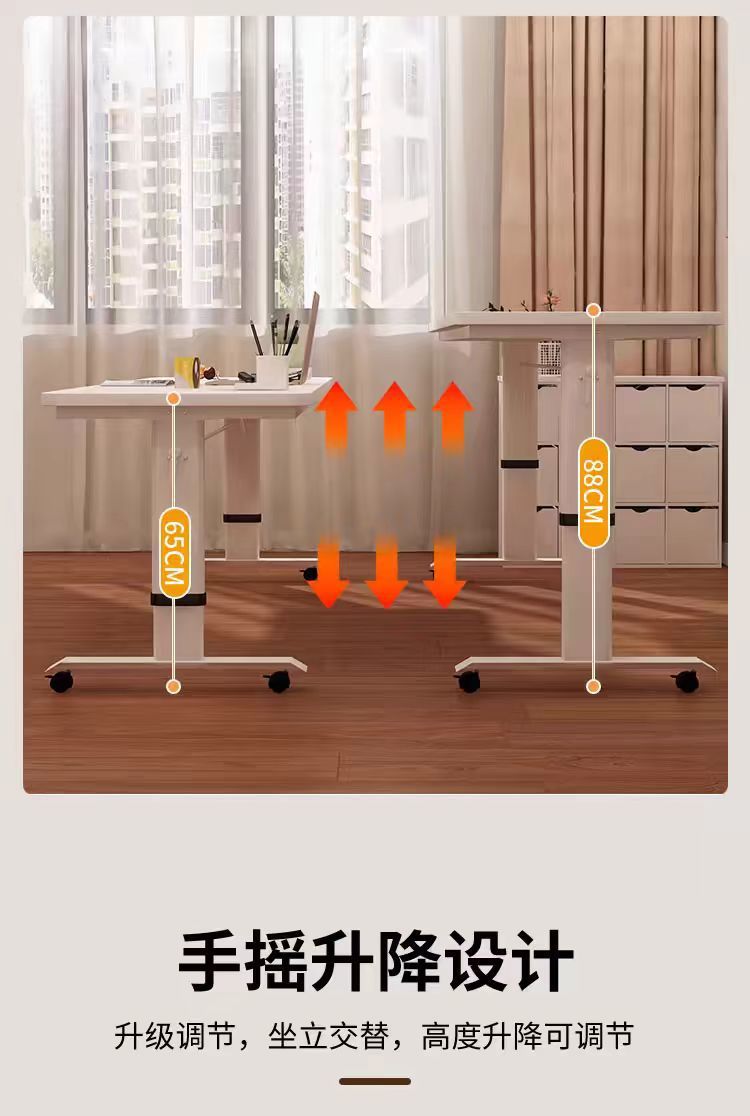 5f44f127-90ad-44dc-be64-b41005f8b598.jpe