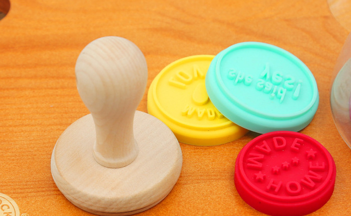 微信截图_20230712145041