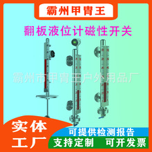 UHZ-68/CbôŷҺλӋ_PӲP