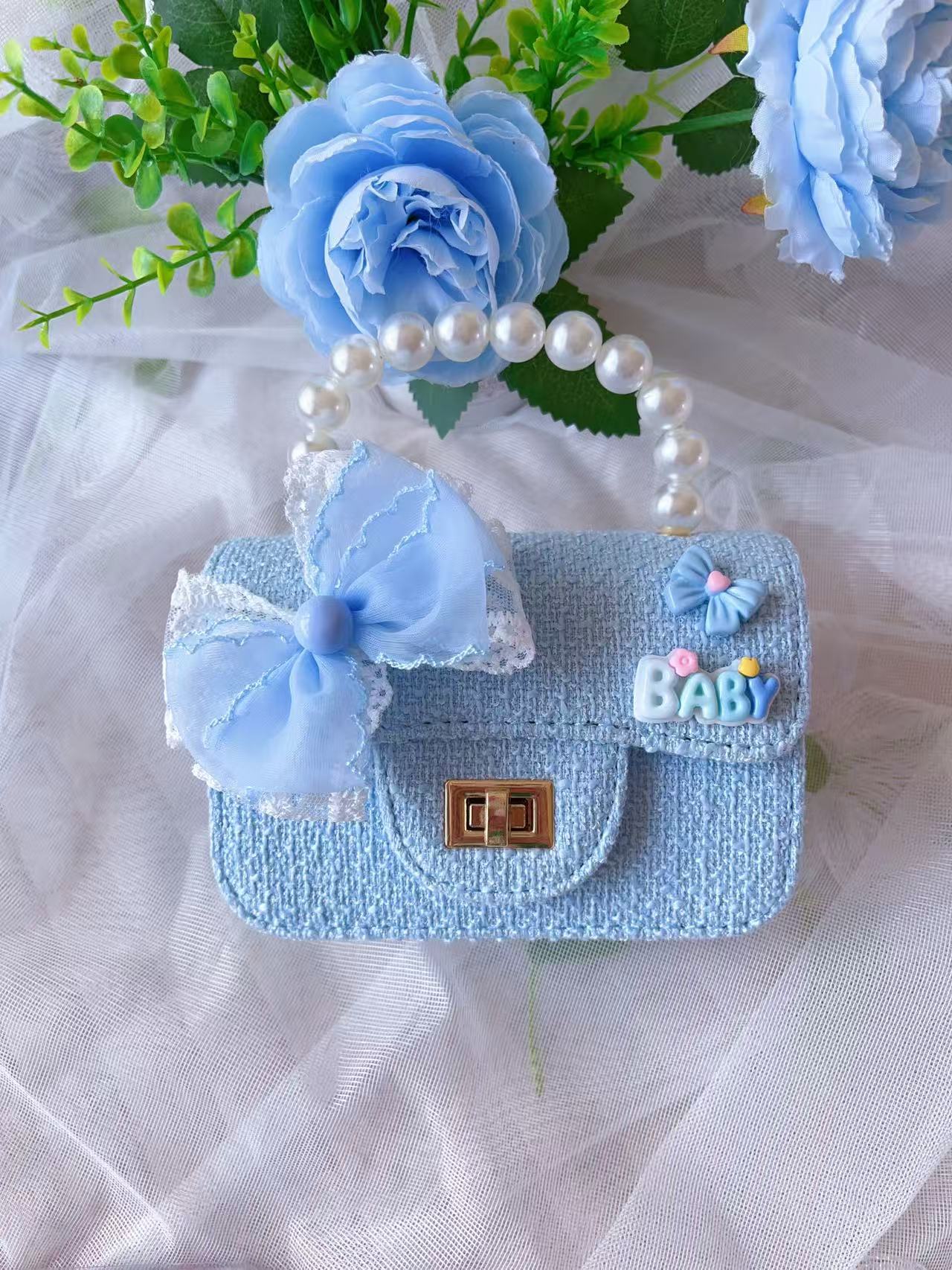 2024112016428833688462w800h800