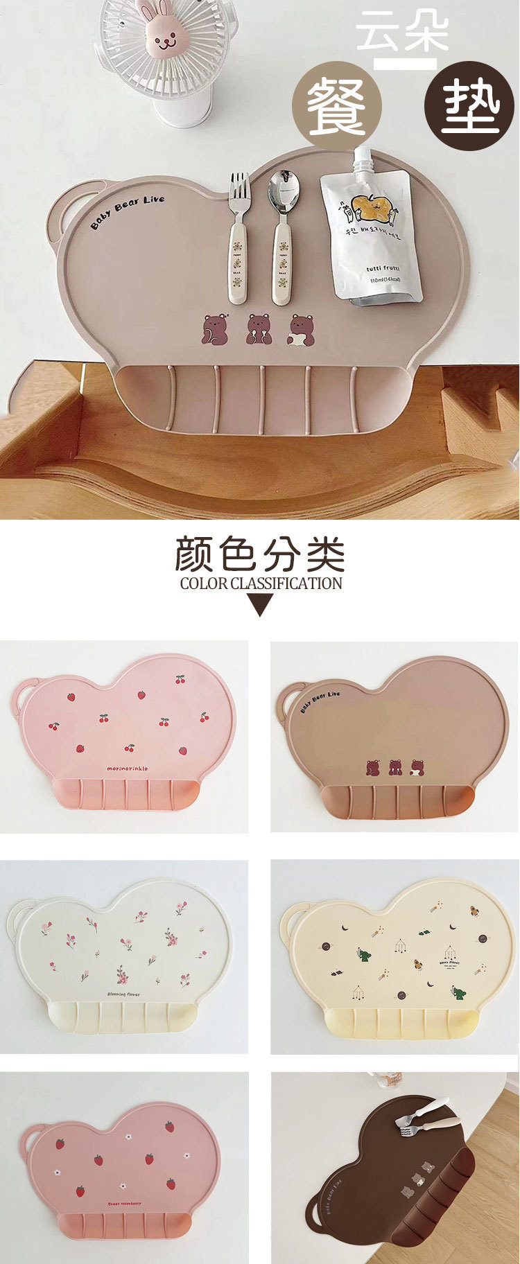 hmqViviiyNSAyin9WuaUt6THFEyzGdIGgxXS