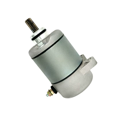 31200-Hn5-M01 Starting Motor, Starter and accessories