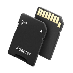 ���lTF�DSD���� �ȴ濨�D���� TF�m�����U�ݿ� TF���ۃȴ濨���Q