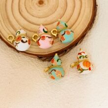 ������ͨ�m�Ųʺ��J�朵���С���OӋ���s�ٴ��ɫ���u�������