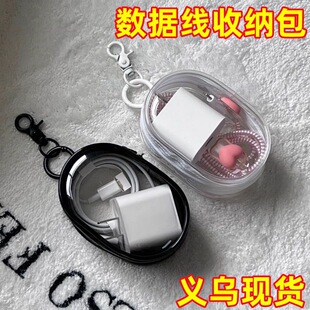 ͸���������ռ{��������֙C������������o���ö��C�ռ{����y��
