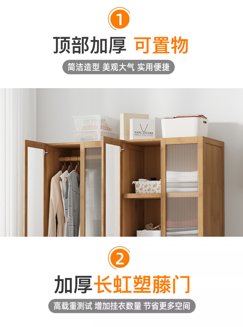 aa94bbd3-dce7-4e65-913c-552a8c563fb7.jpe