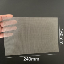 ?��܇���z���Ӳ��P䓾W�������a�a���Ѻ۾W���C���U�ܺ�ᔺ�