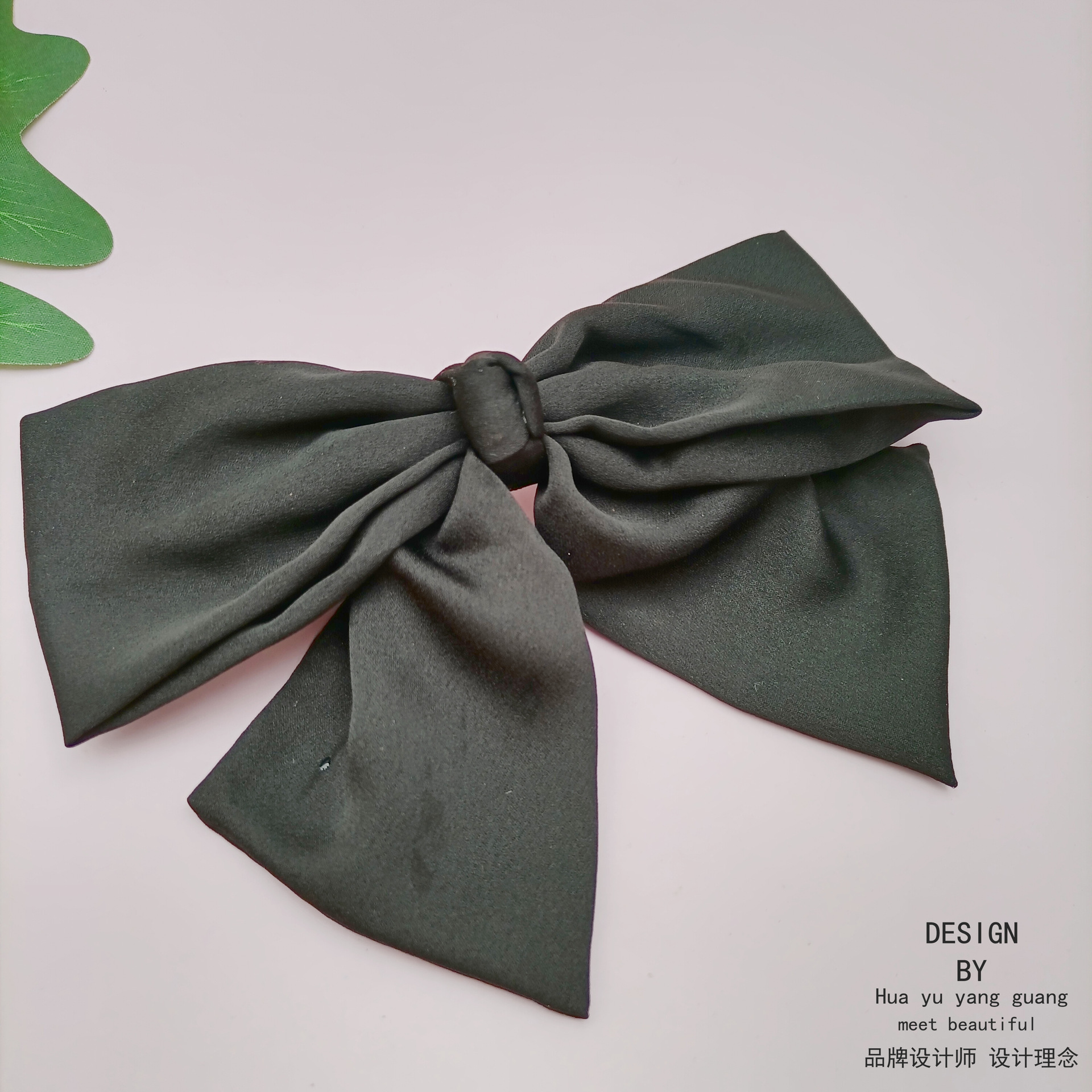 微信图片_20220722124538