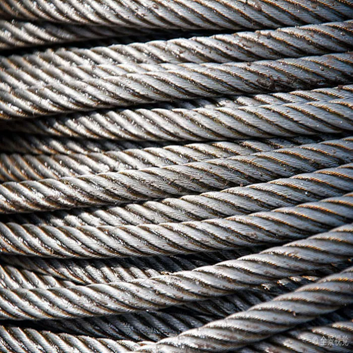 Трос для прицепа грузовика, буксировочный трос, тяговый трос 15 тонн, 20 тонн, 30 тонн, 40 тонн, 50 тонн, 100 тонн, металлический