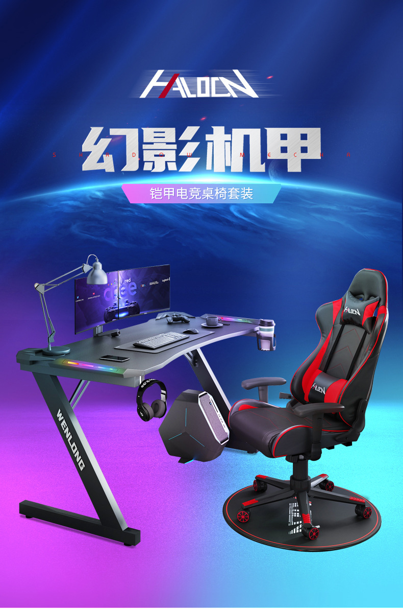 hGyTgvKjy9T/JMf1cqcdingLC45ETdE3ZhpM