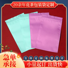 �F؛ͨ����X������b��ĥɰ͸�����ǲ��С����ˮ���軨����~��