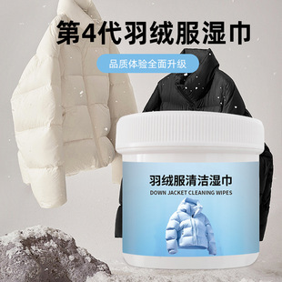 ��q���坍��������坍�����²������坍����p�ɲ�����ˮϴ