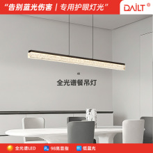 ��ʽ�p�ݲ͏d�����O��һ��2024�¿�F����̨�߼��в����ų�L�l��