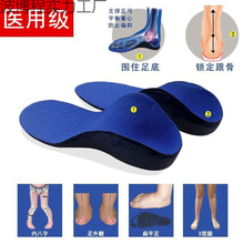 �t�ü���ƽ��Ȱ����㹭�C��Ь�|���ⷭ�o�_�|��������xo��ֱ����