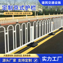 ������·���x�ڶ��Ƴ����R·���÷ָ���o�ڹ�·����ڗU��ʽ�o��