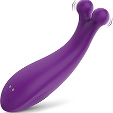 ˹hSHD-S338pĦŮȤƷĘxAVŮο