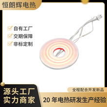 ܇�d��޹���l��Ƭ�������ӟ�h늟�Ƭ������Ƽӹ�Դ�^�S��