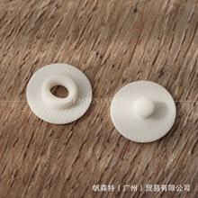 TPU�ቺ�ۑ���o�p�����[�ΰ���polo���̶����ϼ~�۶���늉���