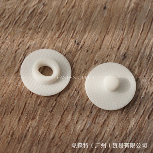 TPU�ቺ�ۑ���o�p�����[�ΰ���polo���̶����ϼ~�۶���늉���