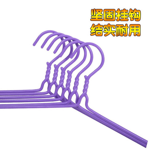 Sheet hanger, bed sheet, bed sheet holder, sofa cover stand, large long coat hanger, windproof sheet hanger, coat rack, drying rack