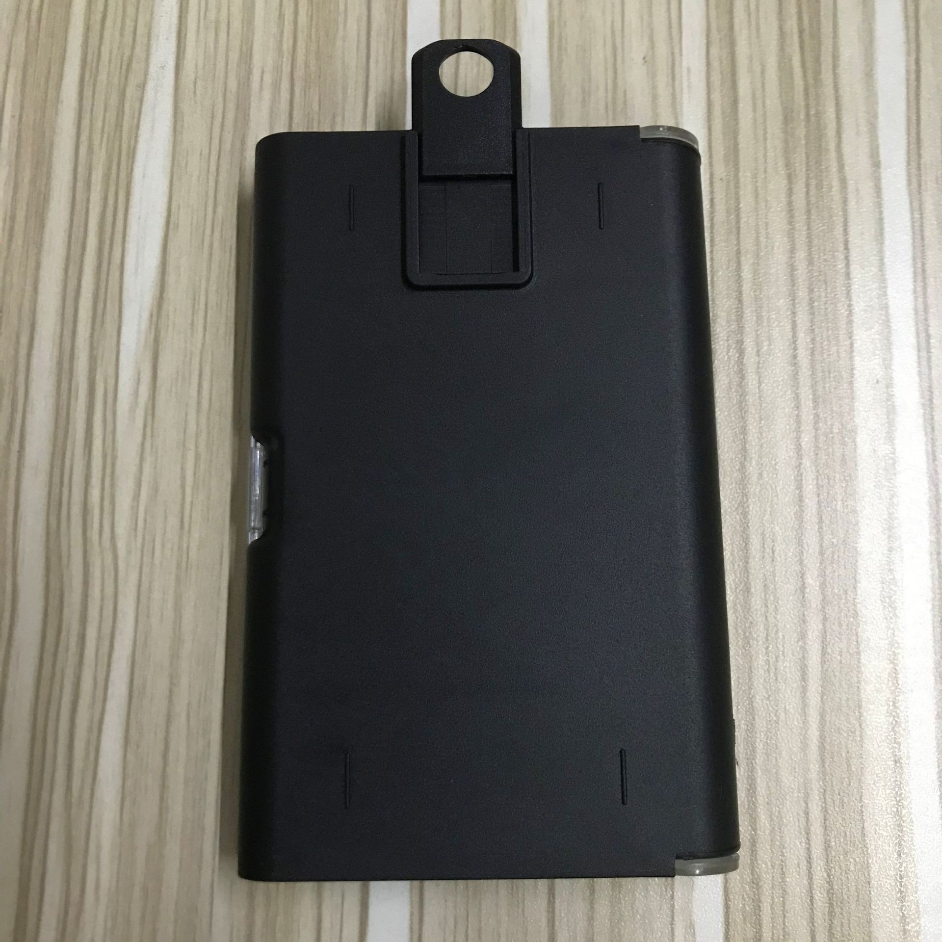 FUENTE fabricante de posicionamiento cabeza de lote anillo magnético cabeza de lote fuerte cabeza de lote magnético cabeza de lote endurecido 65 10 calidad confiable