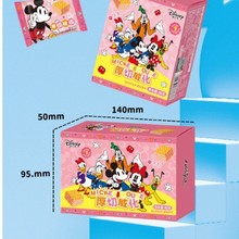 ������������������汬�׻���cϲ��ֶY��ͯ���׃��@�Y��