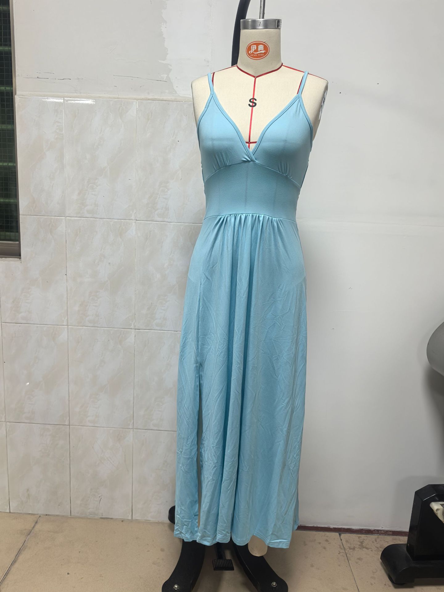 undefined