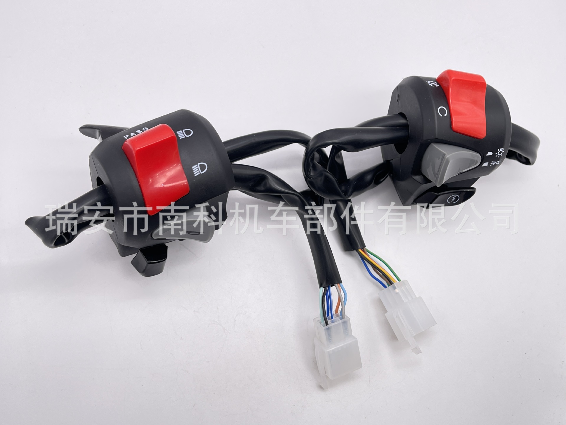 微信图片_202303272331166