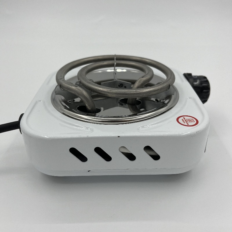 微信图片_20231011124601