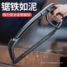 ŹǼÄǹi_^ţӃďN䏻