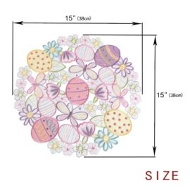 布艺窗帘;餐垫、餐巾;桌旗