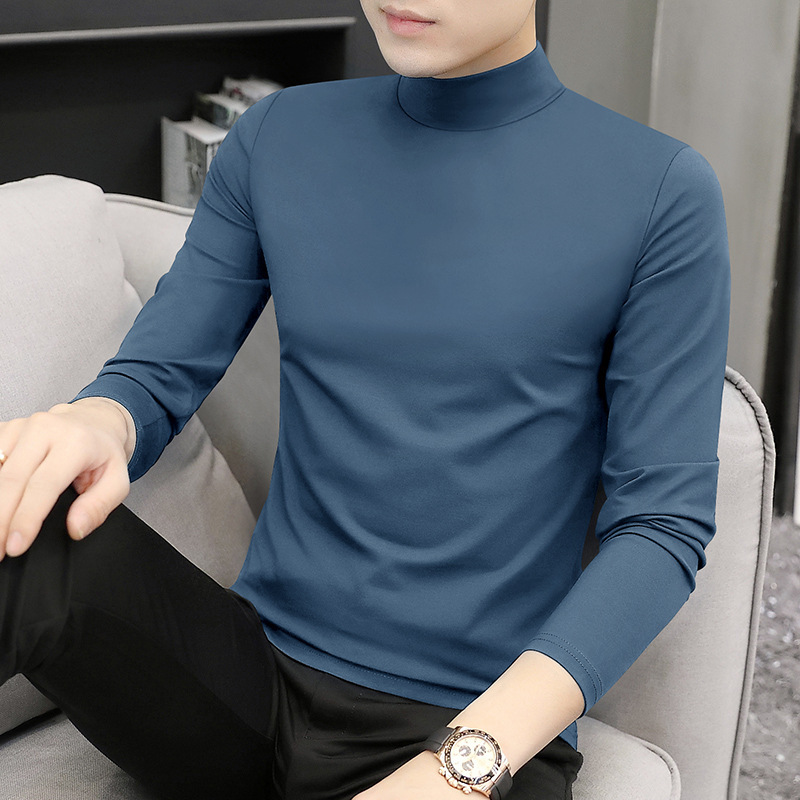 헤이즈 블루