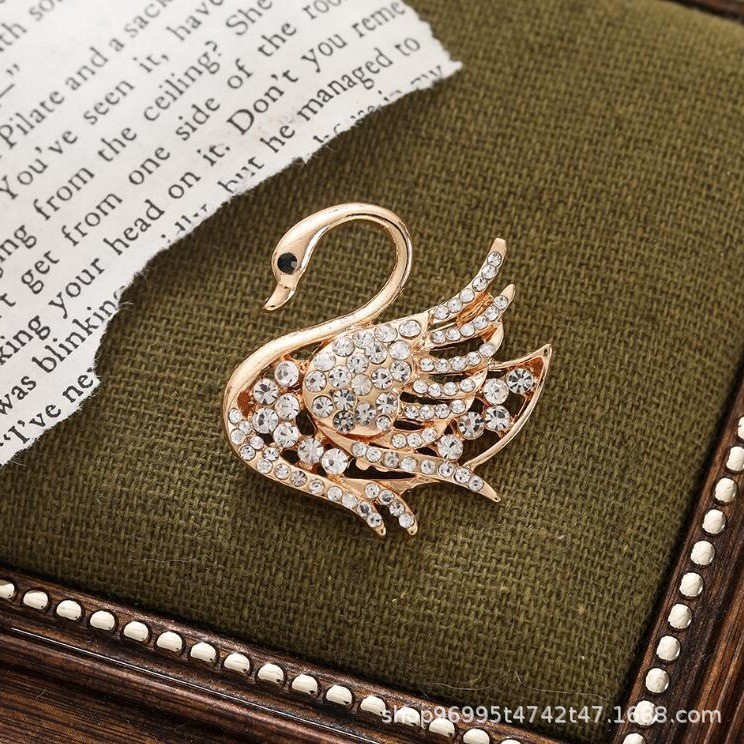 O1CN01vYhcUu2KO7pmXAFB7_!!2218