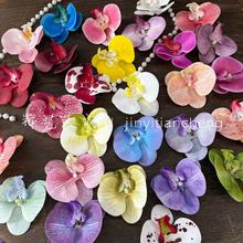 3d��ӡ��������m���^Ь���Ʒ��c�b�Ƭ�l�A�^��ֶY��