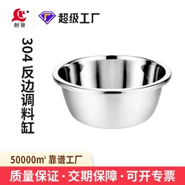 盘;汤锅;家用盆