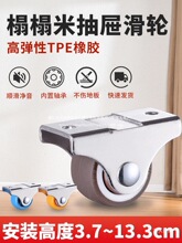 1���o��С�f��݆���׳�ϻ�݆����݆�ӝL݆�f���_݆���z���F��