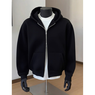 �\��ɫ�_���Bñ�l���п��＾�nϵ�������e�����p����OӋ��������