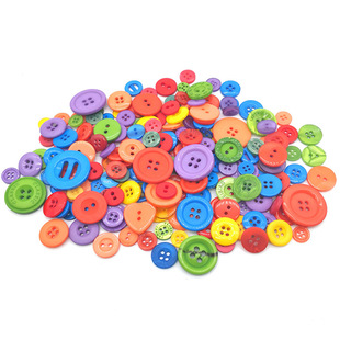 �F؛��ɫ���b��֬�~�����l�׃��@�~��ճ�N���~�ۻ�diy�ֹ����ϰ�