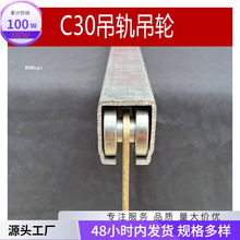 ��܉���P�c܉����݆���������T��2025�¿��݆��܉���T܉��ȫ