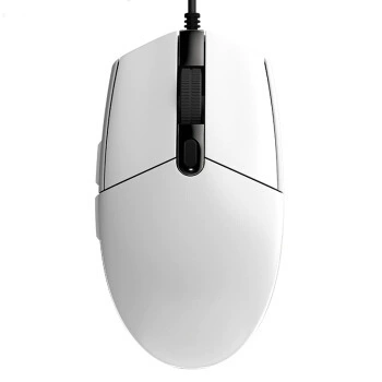 (Cross-border trading), gaming mouse, G102