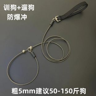 �������K�����_ِ��p�KӖ���޹��K����С��Ȯ�RȮ��ë����Ӽ��L