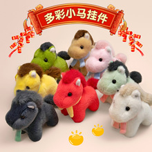 �R�꼪���﹫�ж���R�����ż��Ф�Rë�q��ߴ������ֶY����YƷ