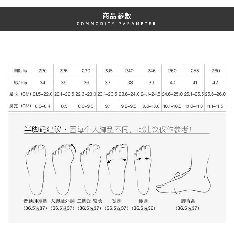 O1CN01ltmcBK1xlGX2xZtDX_!!2812