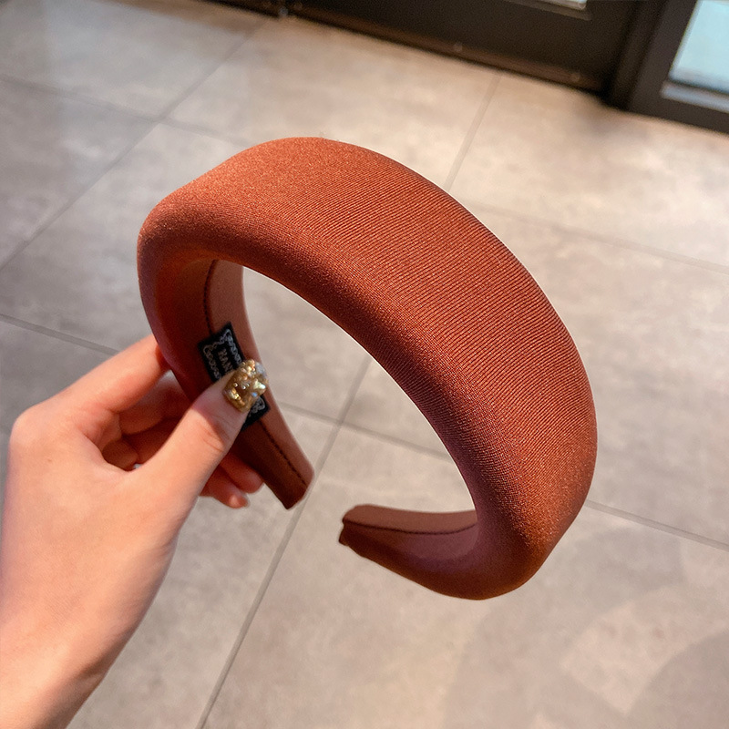 O1CN01lkxraF1ohknNu846K_!!3547