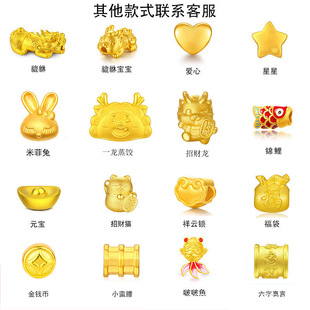 ˮؐ���999���diy���3DӲ���D�\���S���ִ����K�S�����