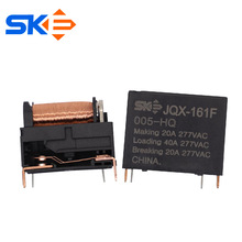 �F؛5V12V24V늴��^��� һ�M4�_���_JQX-161F-HQ΢���^���