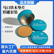 �R���Fܛľ���|�A�α��|�F��5����ܛľ�|Ƭ�F�����b���ٸ���͉|